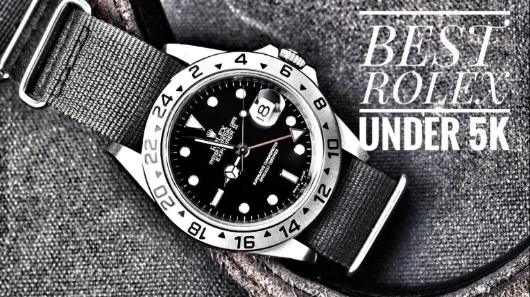 2019 Predictions and Speculation of replica rolex Watches