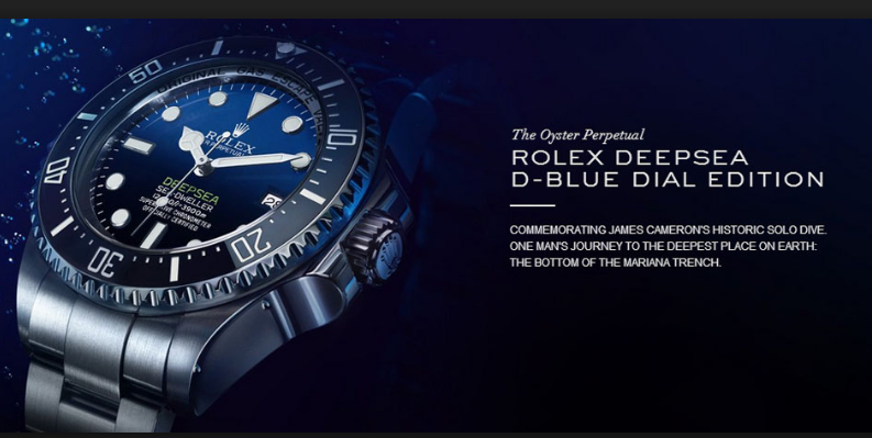 review of replica Rolex Baselworld 2019
